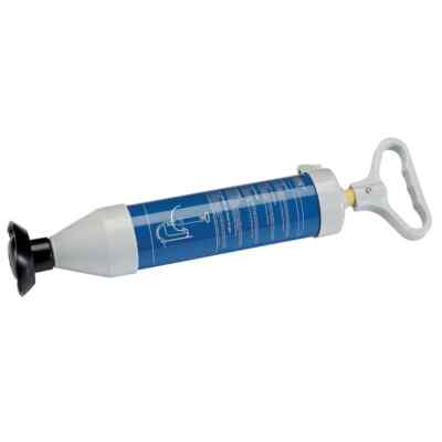 Draper Drain Blaster 21837 Abfallrohrstrahlgerät