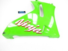Kawasaki Motorcycle Fairings & Bodywork for 1996 Kawasaki Ninja