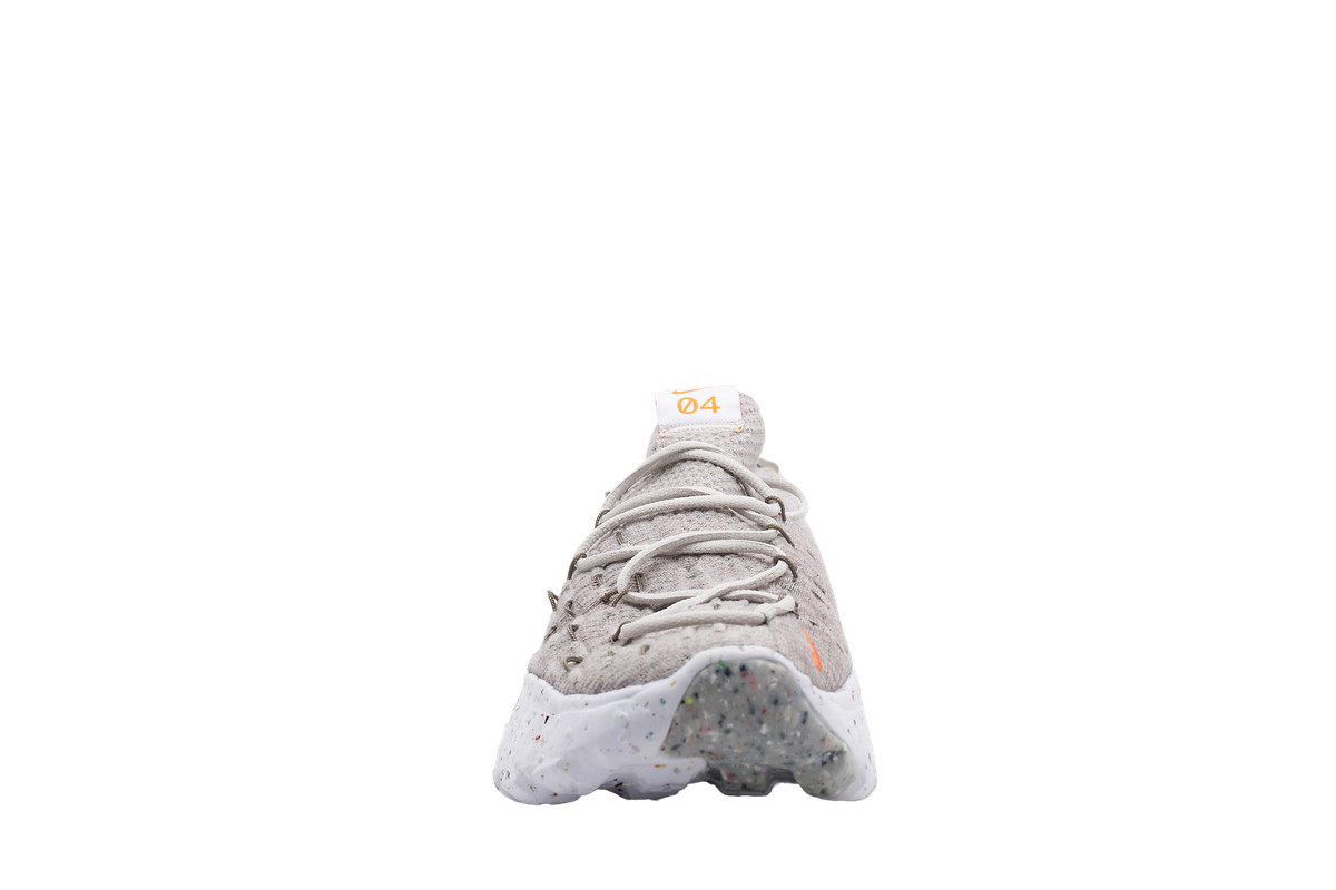 靴 NIKE W SPACE HIPPIE 04 W28.5cm Space Hippie. Nike.com