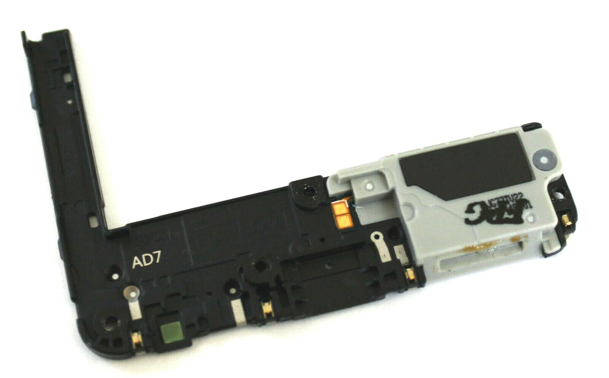 Lg g6 speaker store replacement