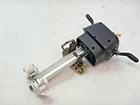 Jeep Wrangler  TJ 97-00 OEM Manual Tilt Steering Column    FREE SHIPPING