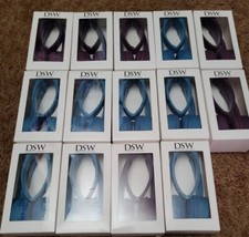 Dsw Headphones (Designer Shoe Warehouse) 