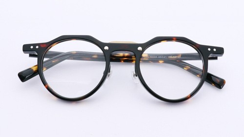 Retro Acetate Reading Glasses Transition/Photochromic in grey Sunglasses Readers - Picture 4 of 13