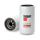 FleetGuard Oil Filter Lf3970