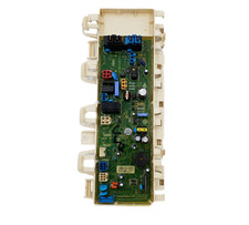 Genuine LG Dryer Control Board EBR62707649 Same Day Ship   60 Days Warranty  