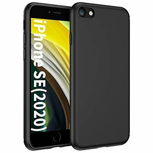 Accesorios para teléfonos celulares EasyAcc para Apple iPhone 8