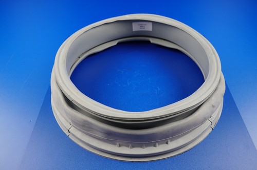 Türdichtung Waschmaschine - Constructa WIM 5 5500000169