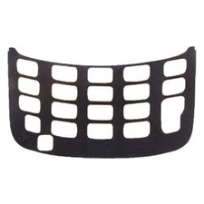 LOT10 New 27Key Keypad Overlay for Motorola Symbol MC55 MC55A MC55N MC65 MC67