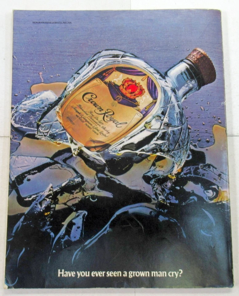 Programa de Juego de Estrellas de la NBA Karl Malone 1989 Jugador Más Valioso Natalie Cole 83305b54 Foto 2 de 4