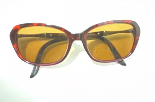 Harley Davidson Sunglasses And Eyeglasses Ladies Eyewear Frames Eye Glasses - Picture 6 of 24