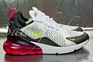 air max 270 fuchsia volt