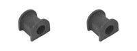 2 X Stabilisatorlager Innen FüR Daewoo Lanos Musso
