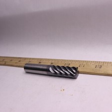 Imco End Mill 7 Flute ALCRNX 16 x 16 x 32 x 92 64080