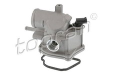 Thermostat Mercedes CLASSE E