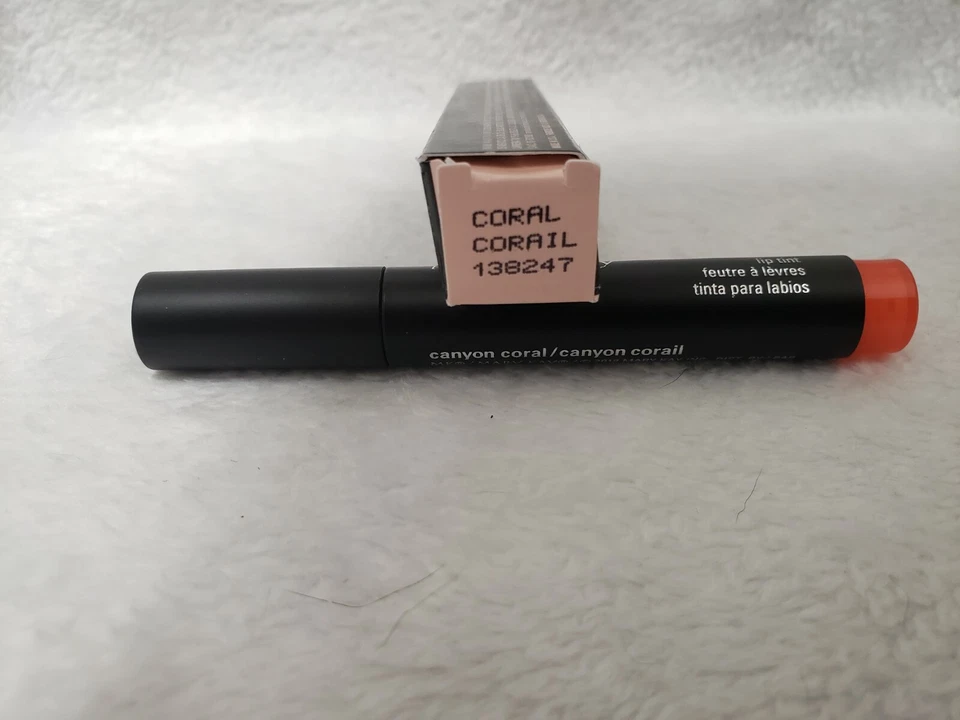 Mary Kay Limited Edition Lip Tint - Image 4 of 4