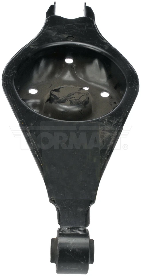 Brazo de control de suspensión Dorman para Ford Police Interceptor 2013-2019 utilitario Foto 2 de 2
