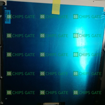 1PCS New LTBLDT168G6C NAN YA 640*480 STN LCD Screen Display Fast Ship