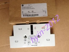1pcs New   Contactor Auxiliary Contact 100-DS2-11 #A6-22*