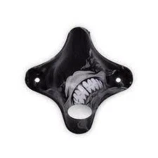 BetaFPV Stylized Canopy for Tiny Whoop Evil