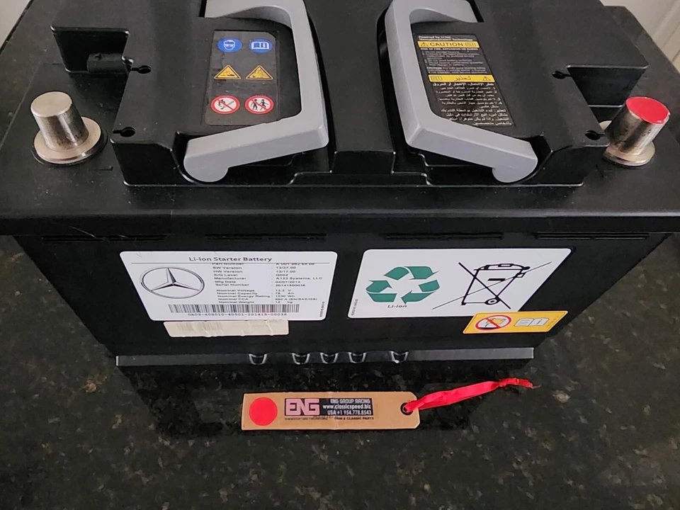 DEAD LIB A000-982-6303, 0608, 2503, 6808 F/ PIEZAS CENTRALES O INVESTIGACIÓN | VENTA FINAL. Foto 4 de 4