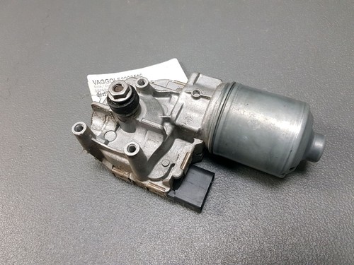 Motore Tergicristallo Anteriore Premier Gear PG-WPM8028 - Ricambio Professionale Aftermarket Di Alta Qualità - 4