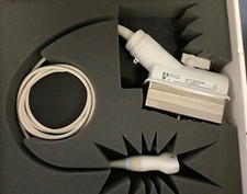 HP S8 21350A Ultrasound Transducer Probe