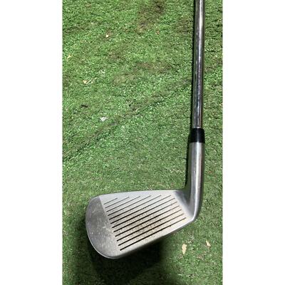 Mizuno JPX 800 Pro True Temper Shaft 38” Golf 5 Iron RH / 1D-S194