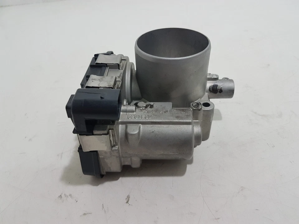 Ducati Hypermotard 939 2017 original Foto 3 de 4