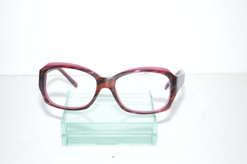 DKNY DY 4048 Eyeglasses Frames 55[]17-130MM