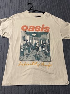 Liam Gallagher Shirt | eBay