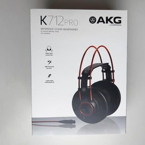 Akg K712 | eBay