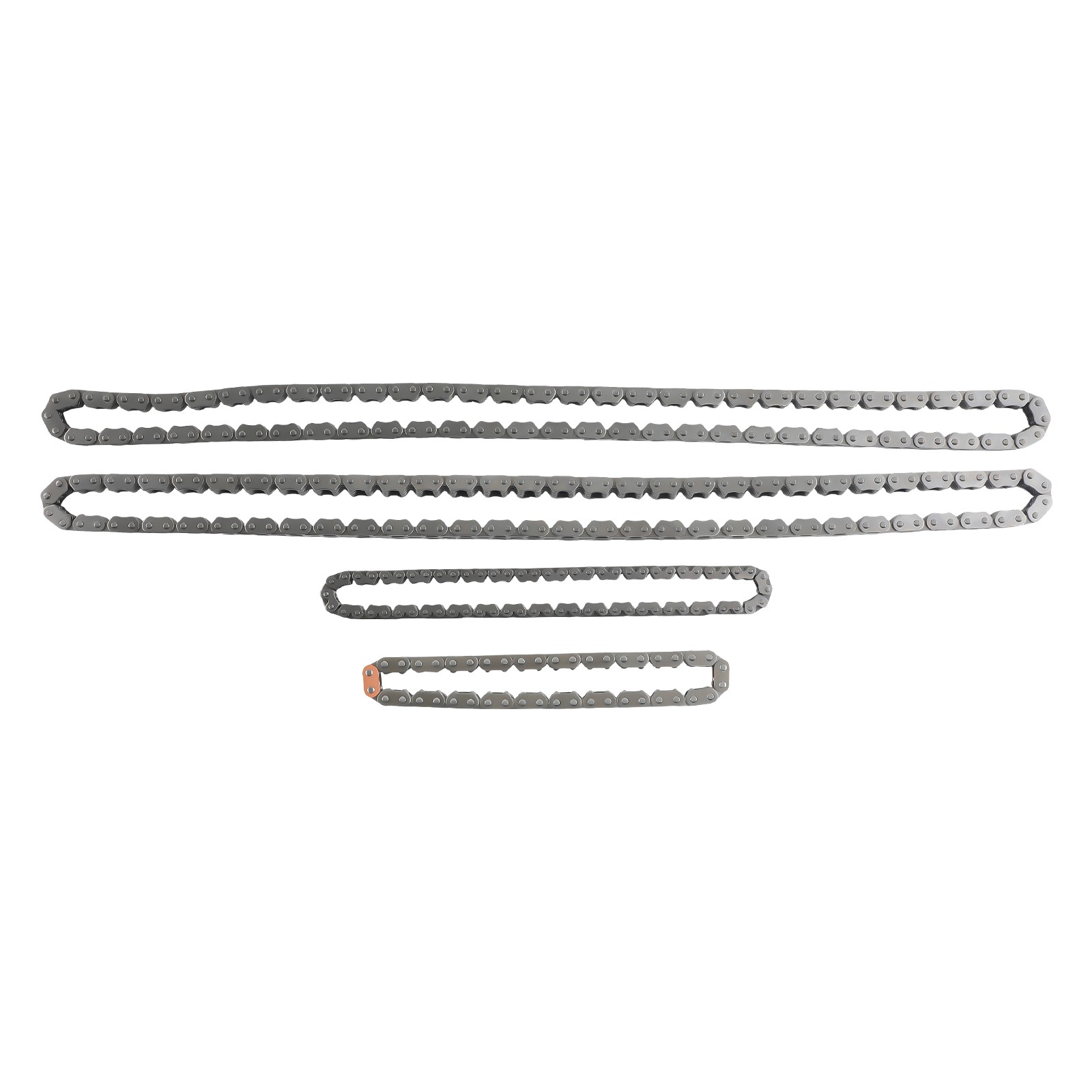 Timing Chain Kit For Maserati Quattroporte S 3.0TT V6 410bhp 339037 299140 2017+