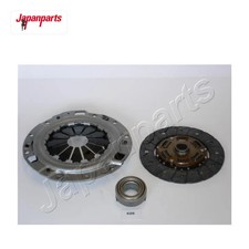 Kit d'embrayage Daihatsu MOVE