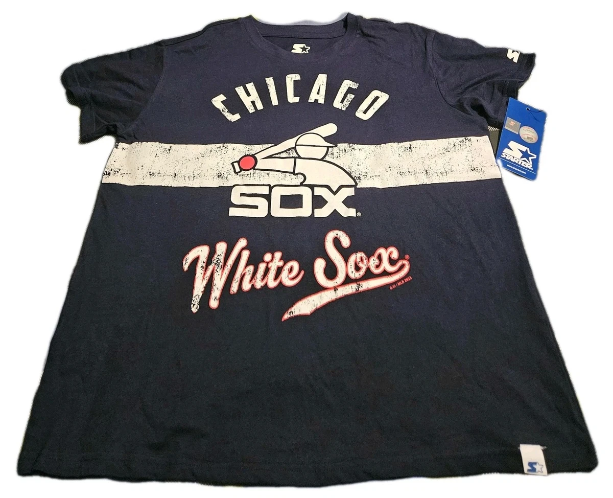 Starter MLB Shirts for sale | eBay