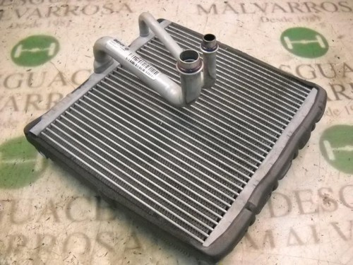 6Q0820103D VERDAMPFER DER KLIMAANLAGE / 12427974 FÜR SEAT IBIZA 6J5 REFERENCE