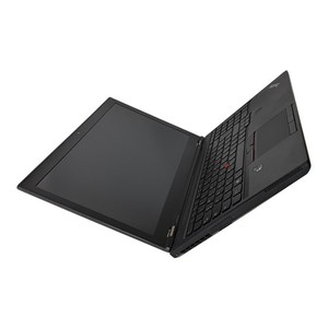 Lenovo ThinkPad P50 i7-6820HQ 16GB 240GB SSD Akku>50% 2x Gehäuseriss