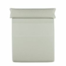 Kissenbezug Minze 150 cm Happy Home, Weich & Pflegeleicht