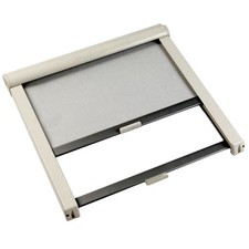 Remis Remiflair Cassette Blind 1000 x 800mm InUK