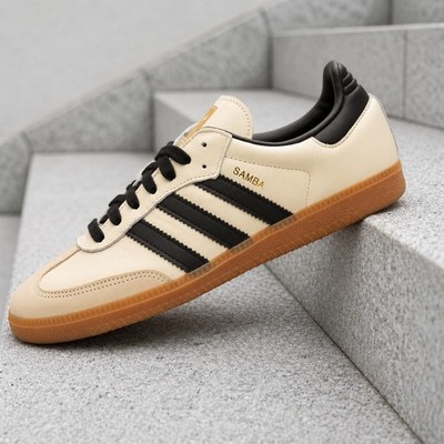 美品  Samba OG ID0478 24cm s-l400.jpg