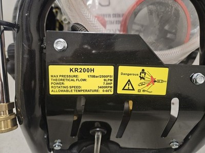 Sg Werkzeuge Ratsche Schraubendreher Set  Neu Generator Model GDAX 4050 Neu
