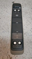 95-05 Chevy S10 Blazer Gmc Jimmy Sonoma Overhead Console Dome Display Gray Oem 95-05 Chevy S10 Blazer Gmc Jimmy Sonoma Overhead Console Dome Display Gray Oem