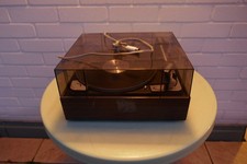 Dual 1010 F Plattenspieler - Nr. 1