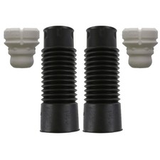 Kit de butée de suspension Mercedes CLASSE A
