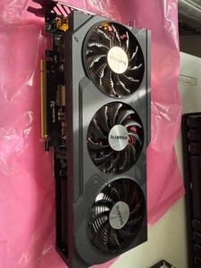 Gigabyte 4070 Ti | eBay