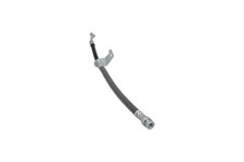 Flexible de frein Hyundai I20
