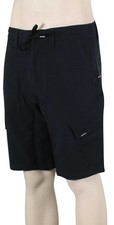Volcom Country Days Hybrid Shorts - Navy - New