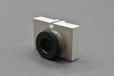 JVC Victor QL-Y55F/QL-Y77F Tonearm Main Weight / 82.3g