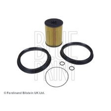 Kraftstofffilter für Mini R50 R56 R52 | 23998546