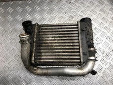 Radiateur Audi A6