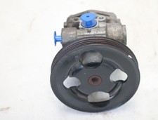 Pompe direction assistée Suzuki JIMNY